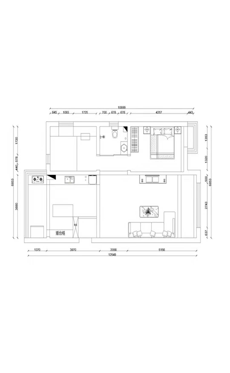 城建璞邸-97平-現(xiàn)代風(fēng)格-平面圖.png